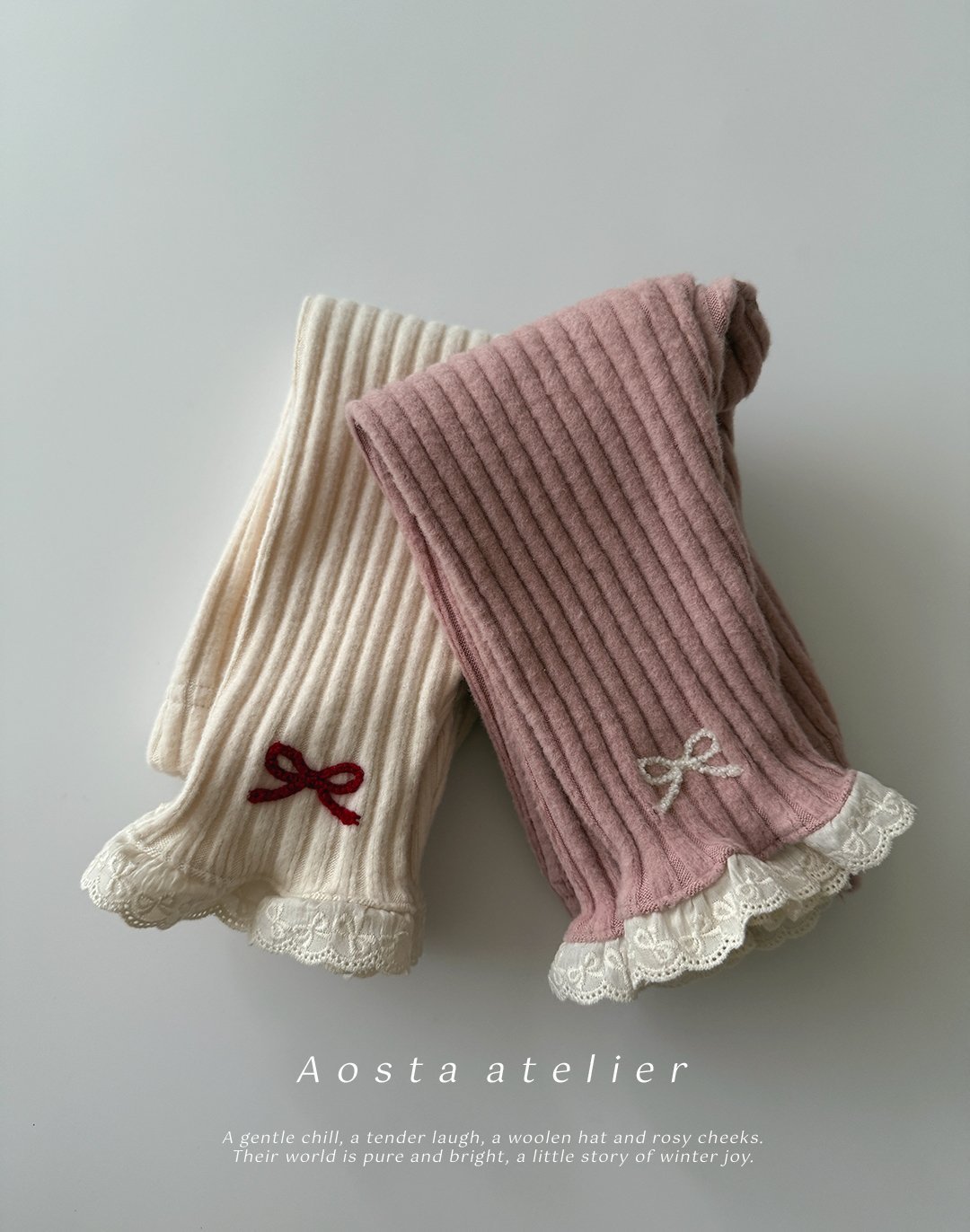 74471bbb63c7b1ef13eda2124fef1056