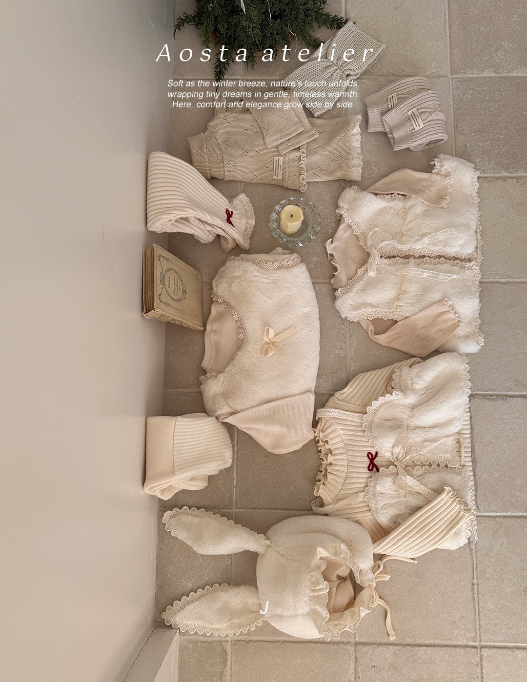 62d0ea1a0f4ff8a45280f40f631f75dd