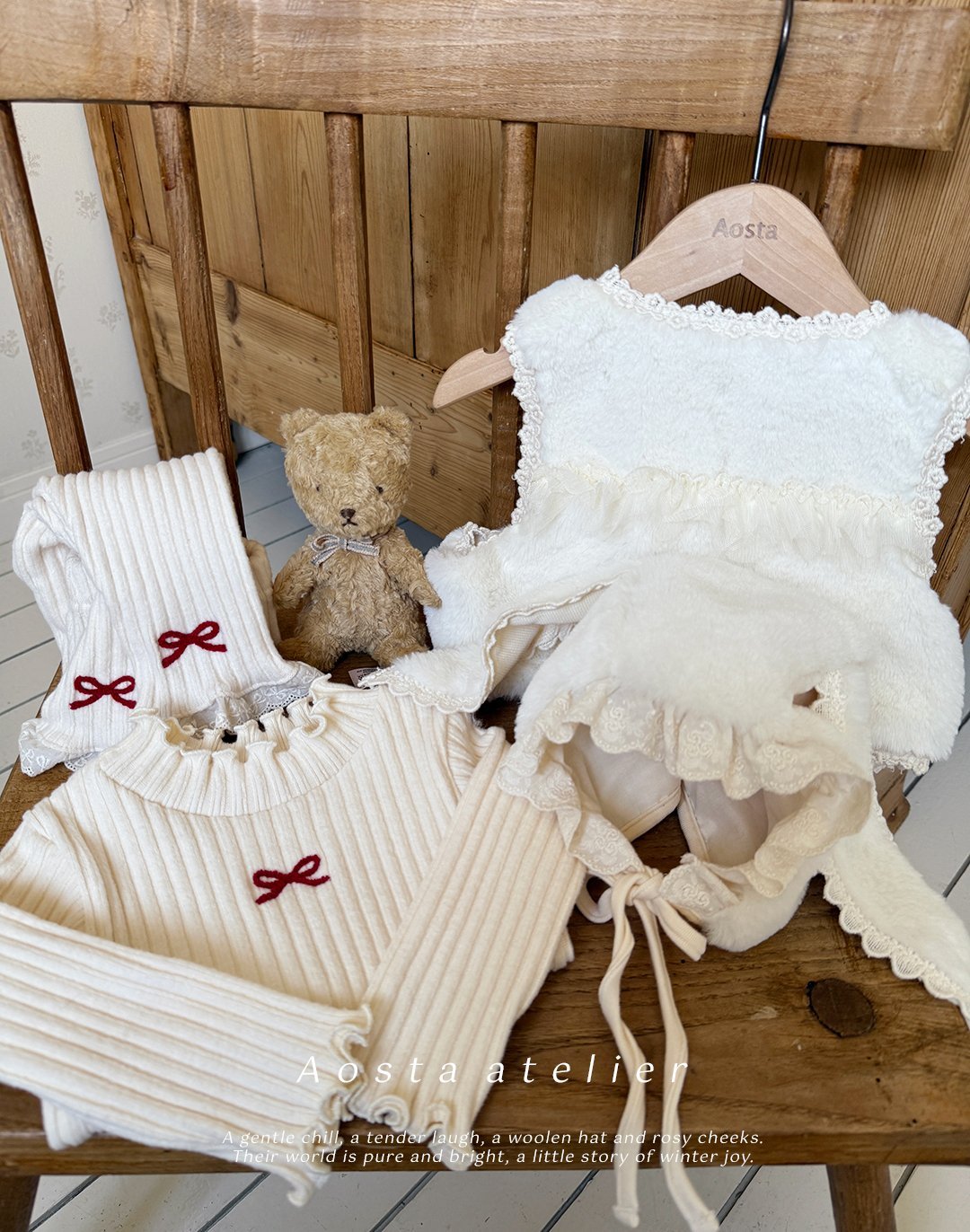 316d0d843badc9a1986ef1713fd4f262