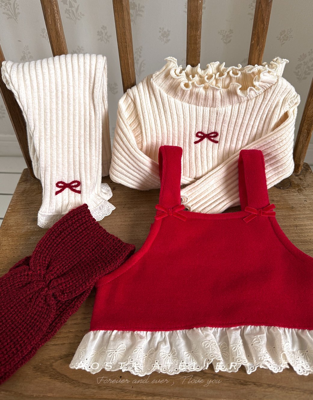 019ba244ed6c333ab18383df3a51af60