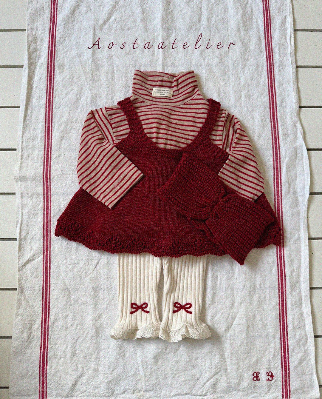 b17dc51552e703956d561d6fc577e1de