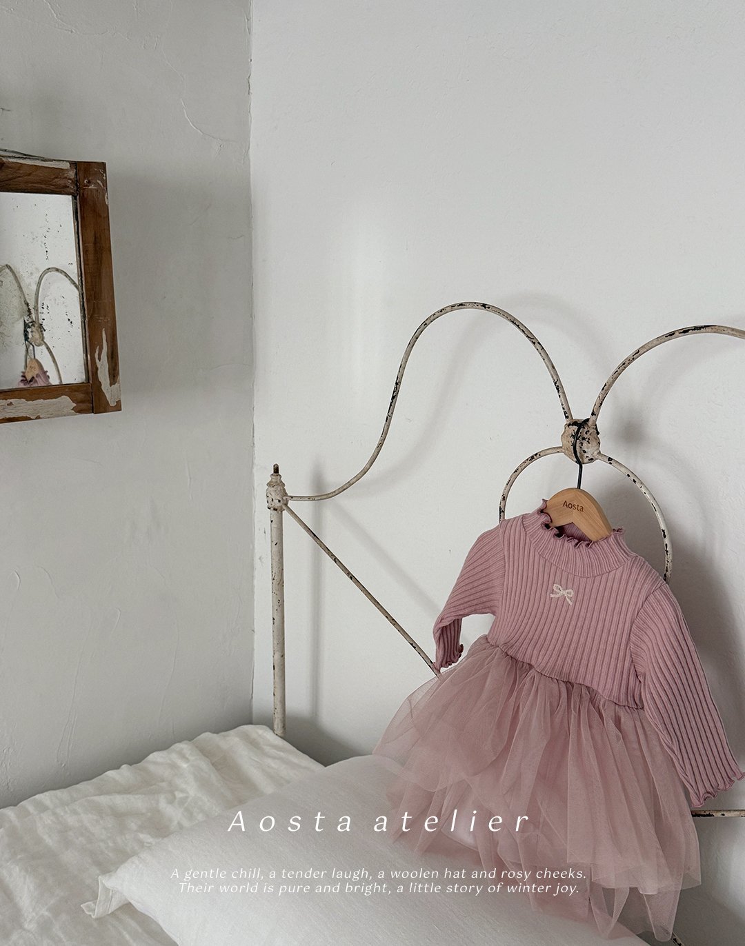 849ddfc10169ba4097b156346ea8819b