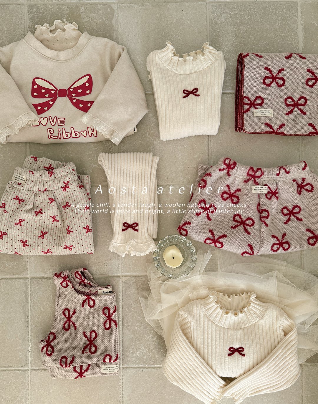 50c4b3d2b0a2154c5950eaa667dcf00a