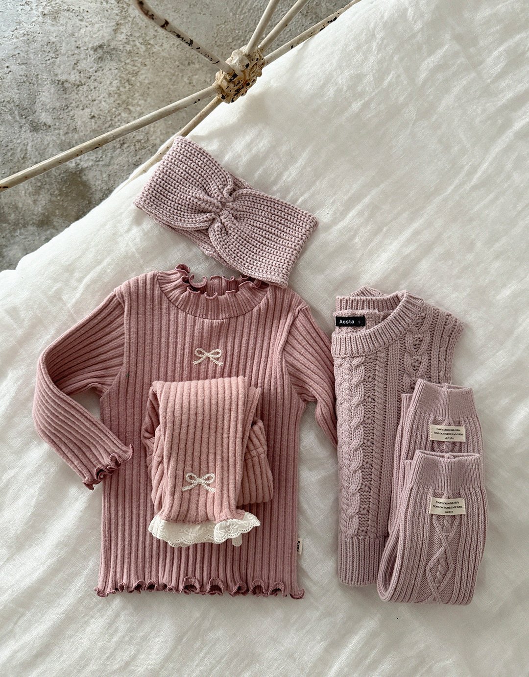 96150c50caa080724956edd79362575b