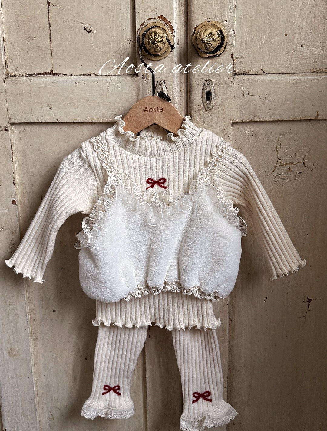 e06b3baf7c129966f47635c44e514884