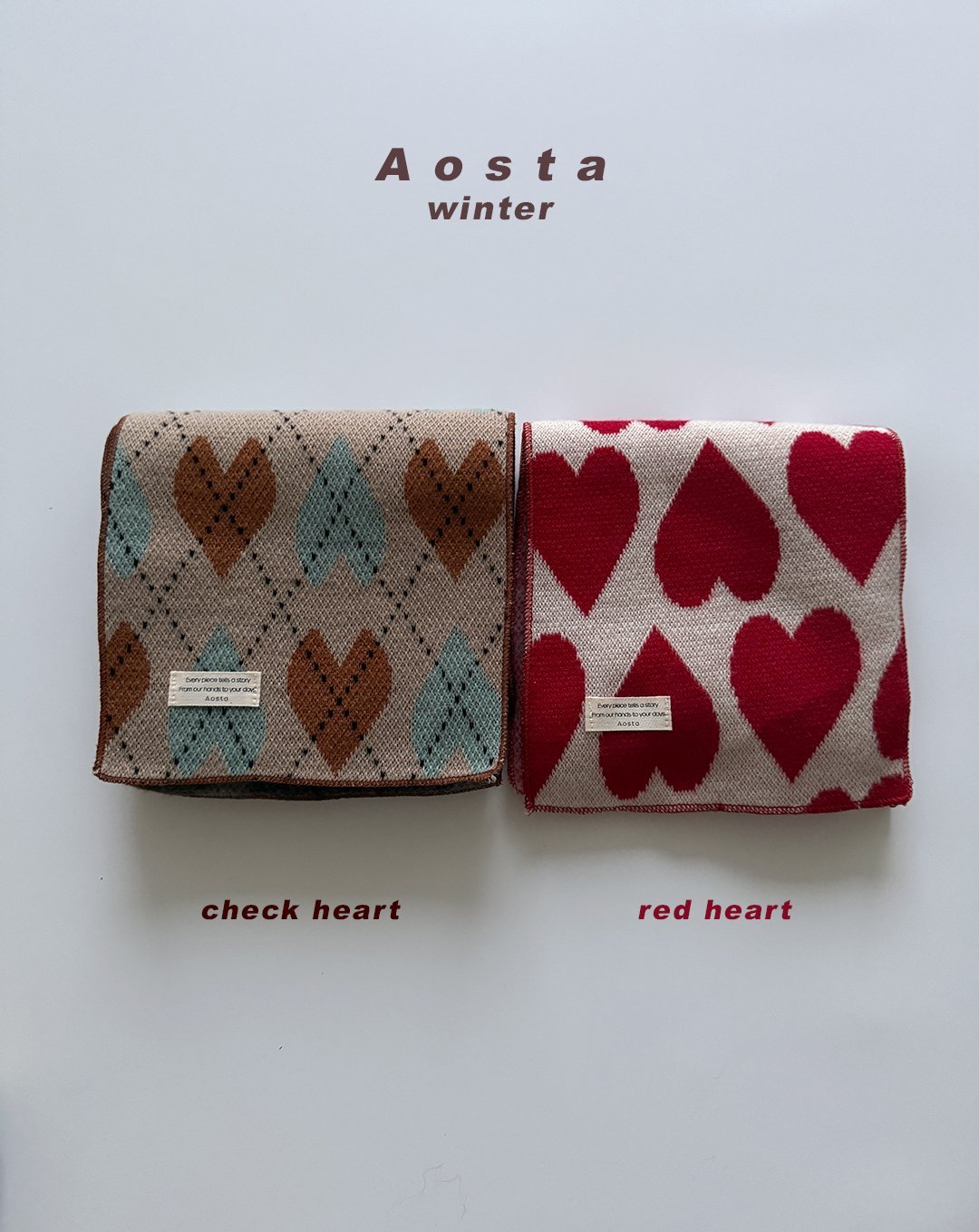 ddb2fec5c33d74d66b93263148f40ff9