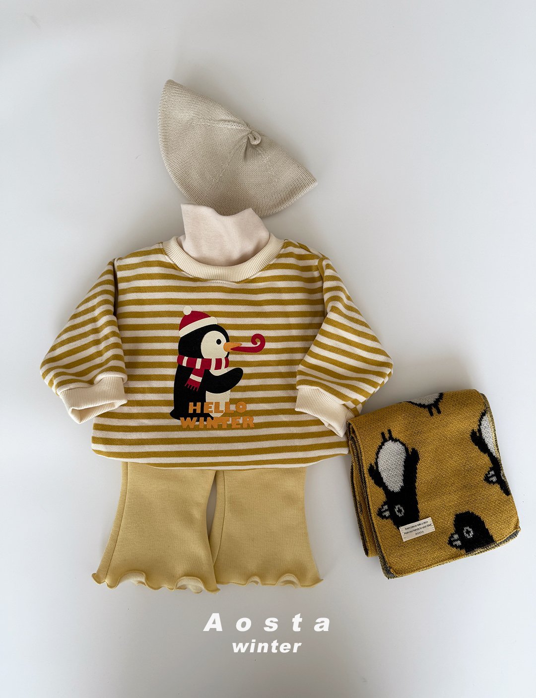 a4ff3ffc91e5b7c6f2dd307213fb43d4