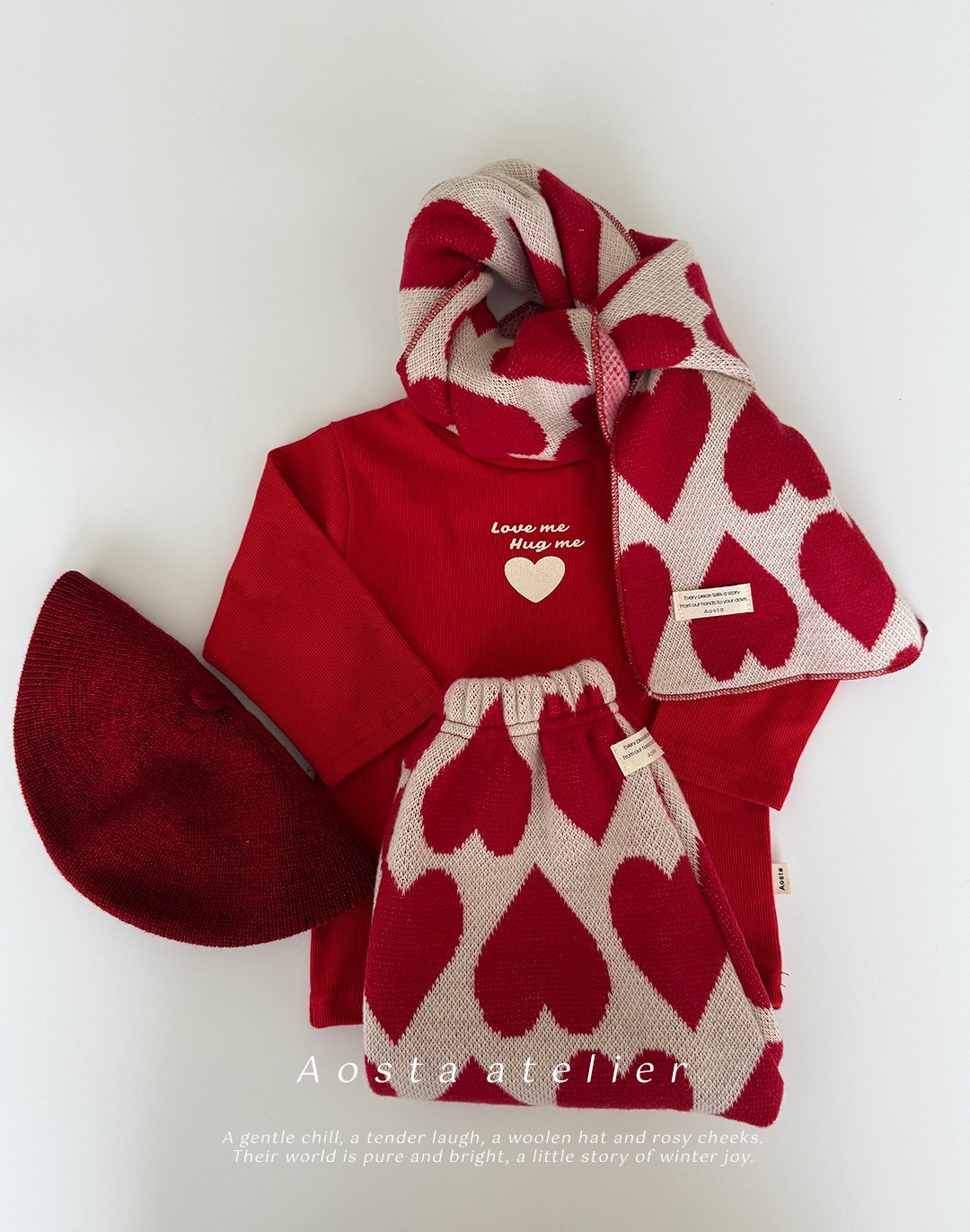 1de8a15d5bf0404a78b872b077b902b3