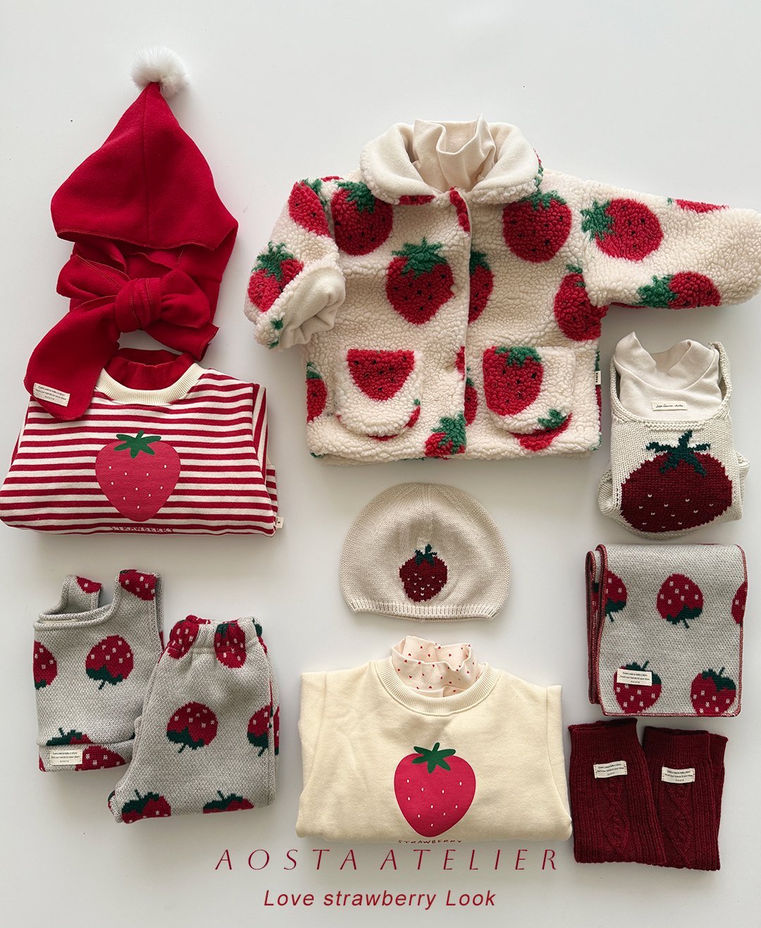 7bec65eeb0f80351bbd2f8967fdeb852