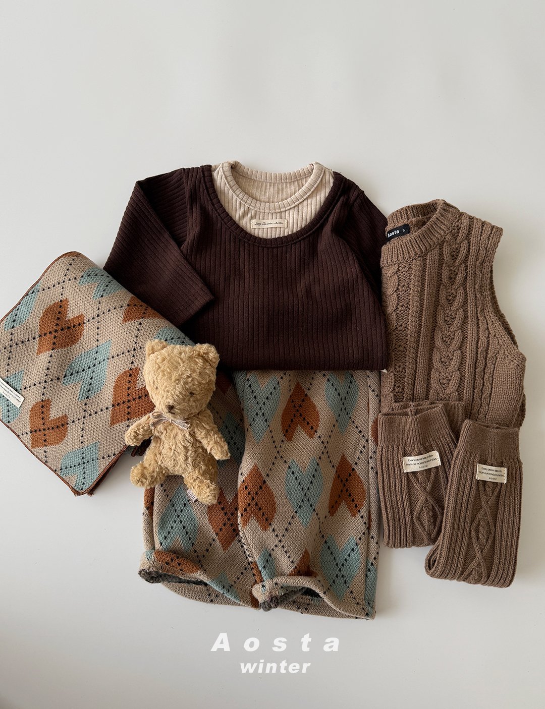 3b07053525db1dd18406e96ff7f3c4b7