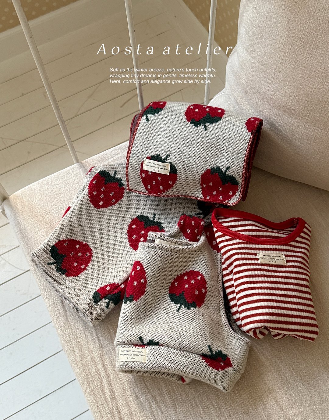 592563032037e651fb68789375471470