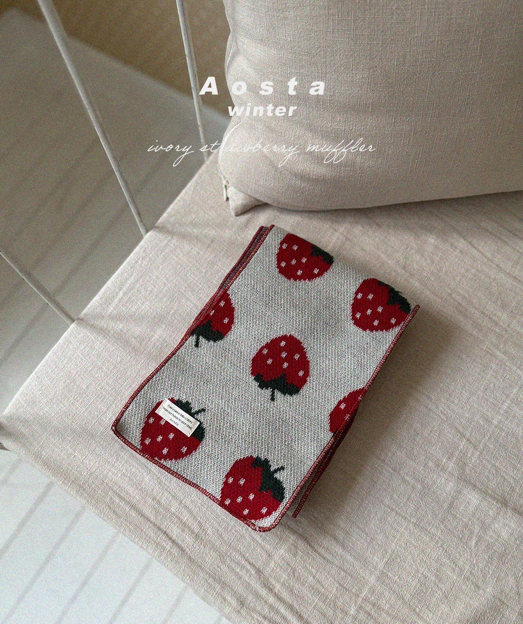 602cfe81636a42581c52cbe6d8045bcc