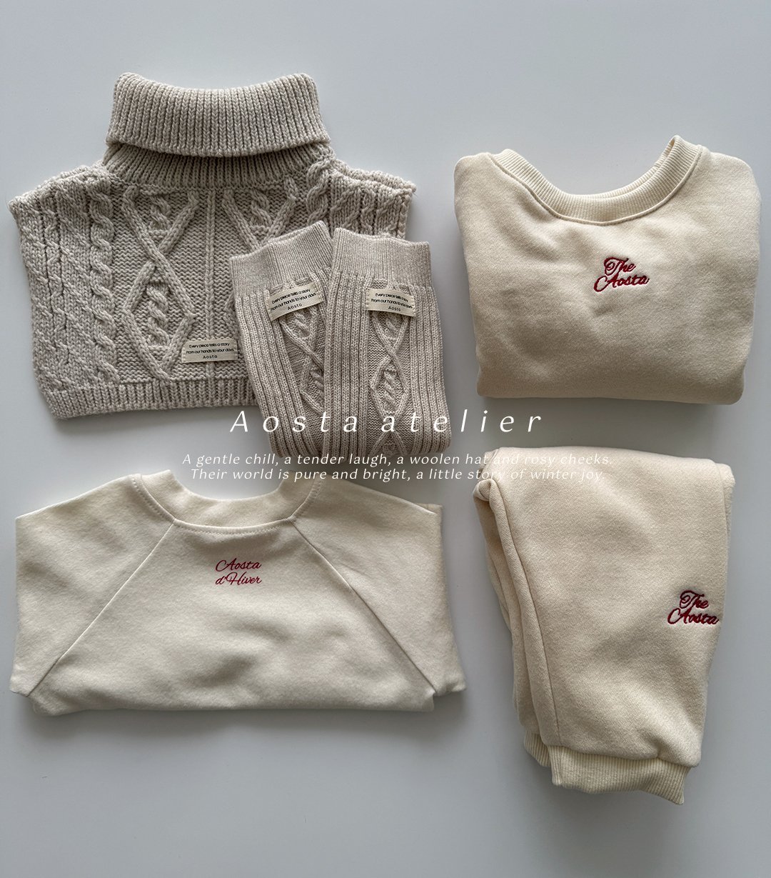 20144ddd3551553b2c491cf7d2fd11a9