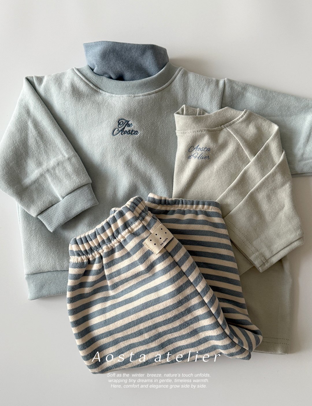 88e1198de82fe5ec981937b410ed5ff4