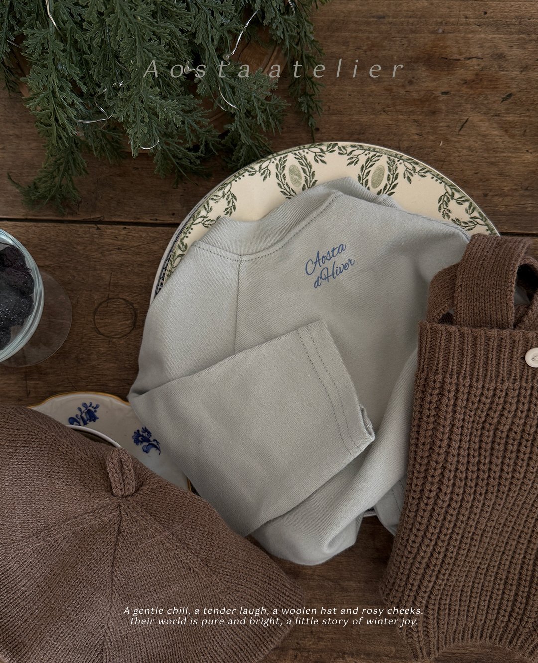 aec5747759c86f557d688f052e106265