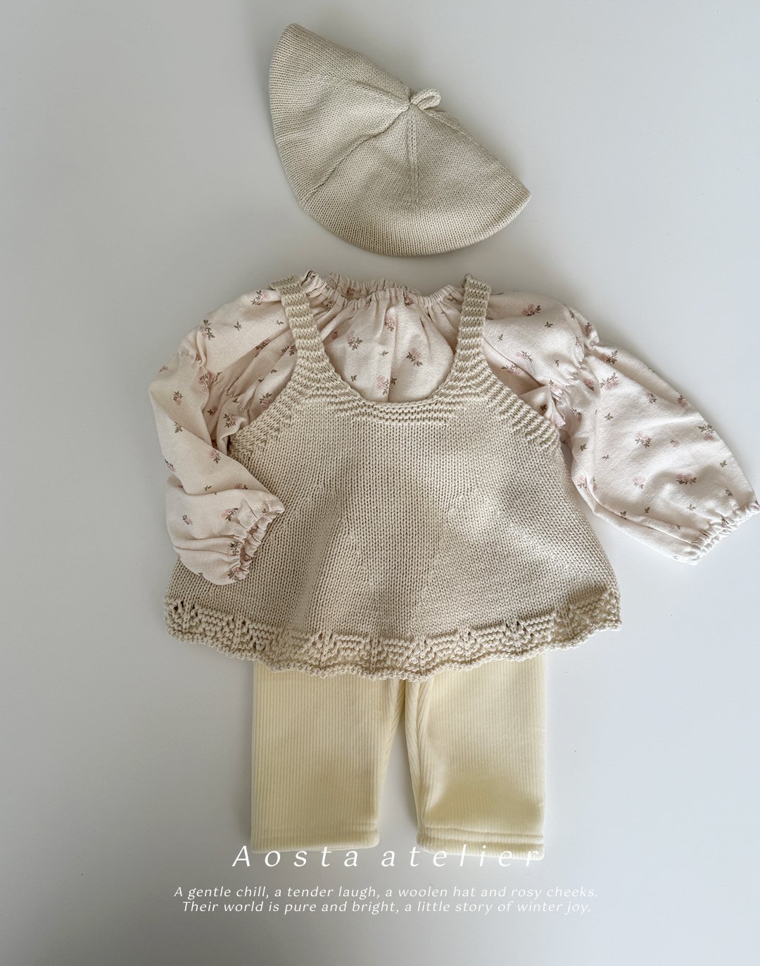 86828ea4d0533690c2f57530fd2fad72