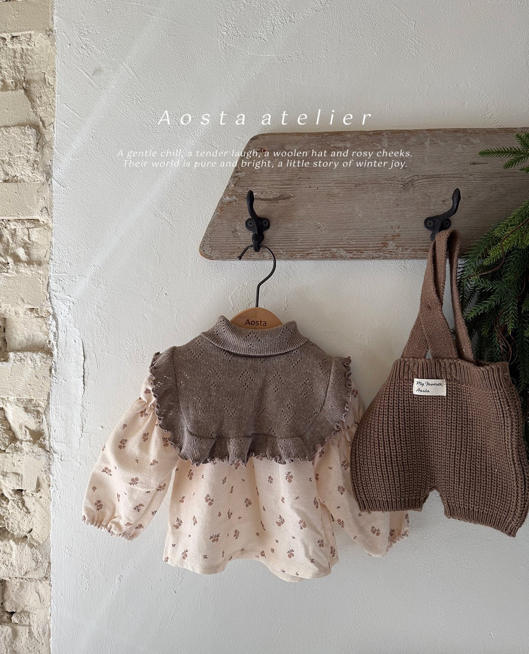 363b98fdb6682427b44813ac4cce0da7