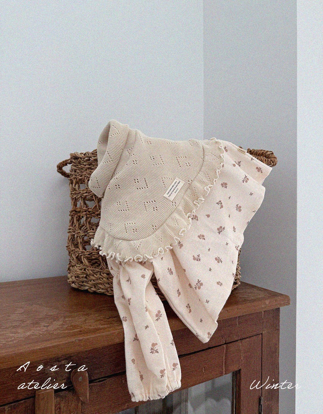 d86ab6a14afad4373140153d78172879