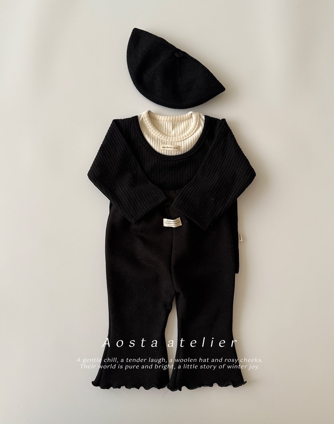 a5ece7a627cf27f0e2f42e99f37e21c1