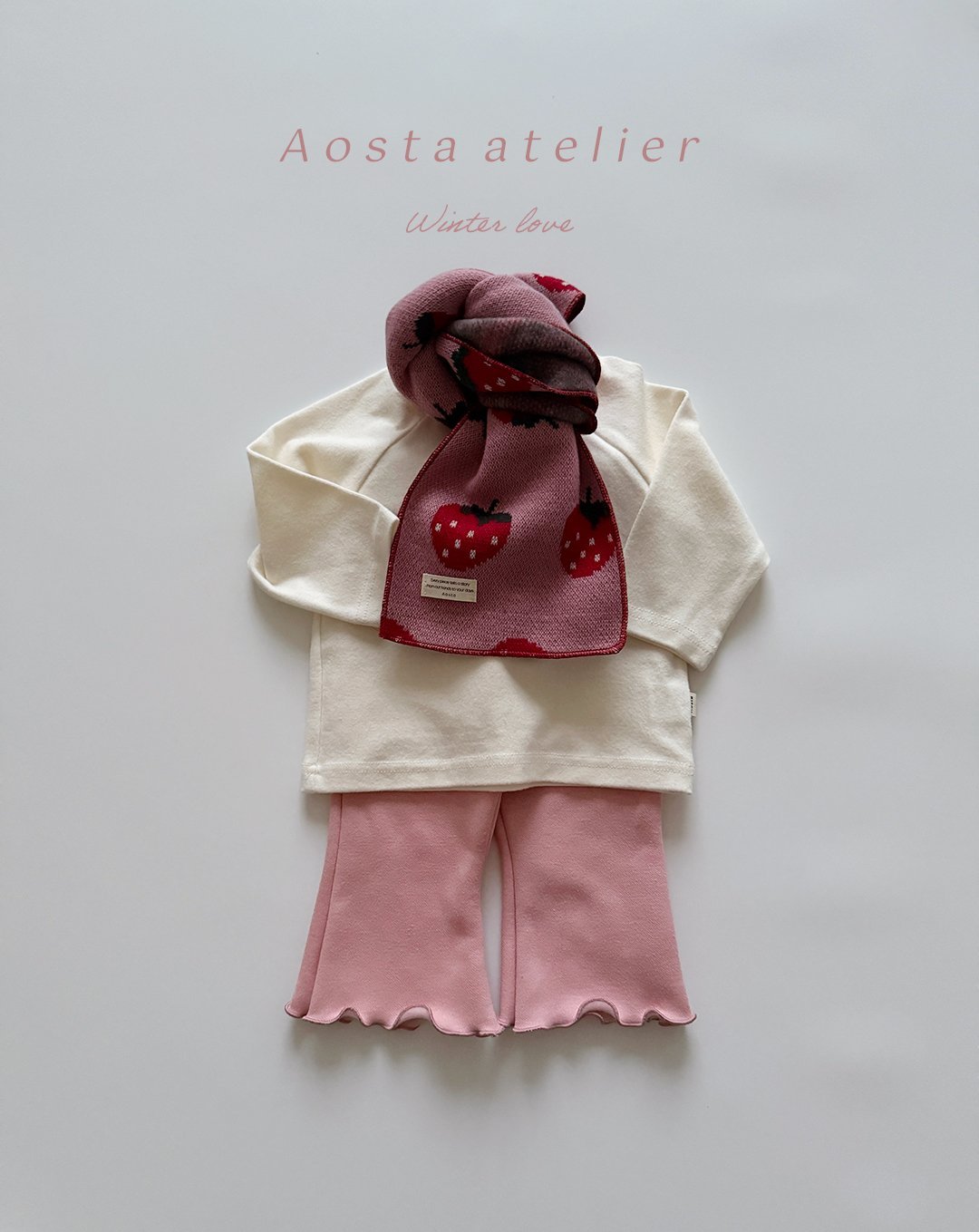 363410b7e304a957013fce03914da4a7