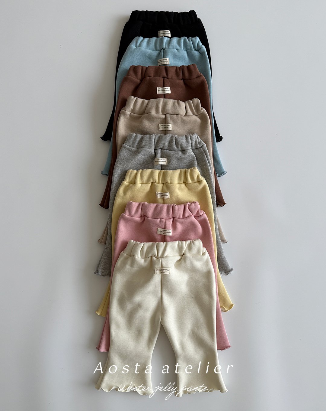 5b9f84456fa59e42d95bd0d98f23c94c