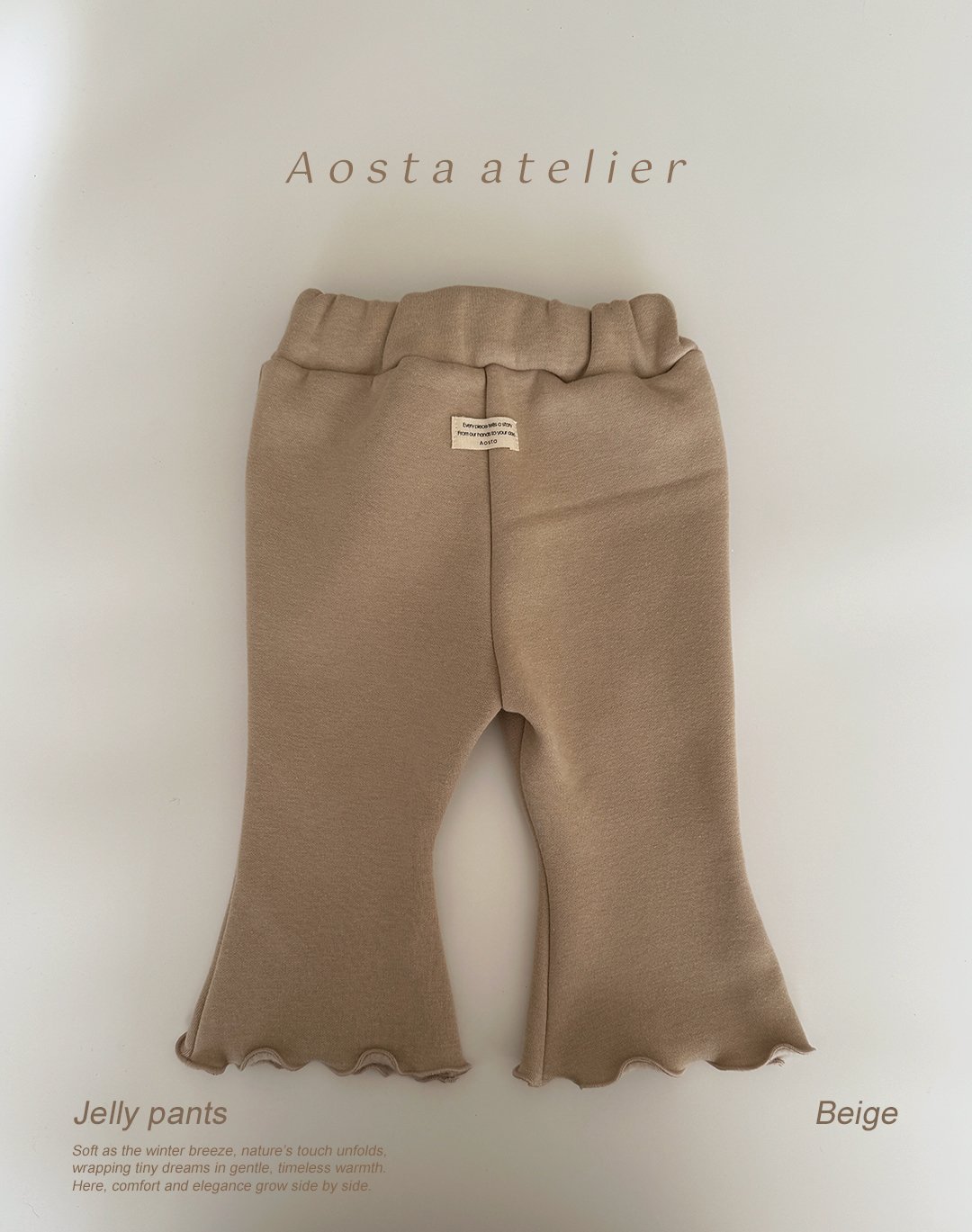 09b68a41e6e3f0c26527be6c5978060e