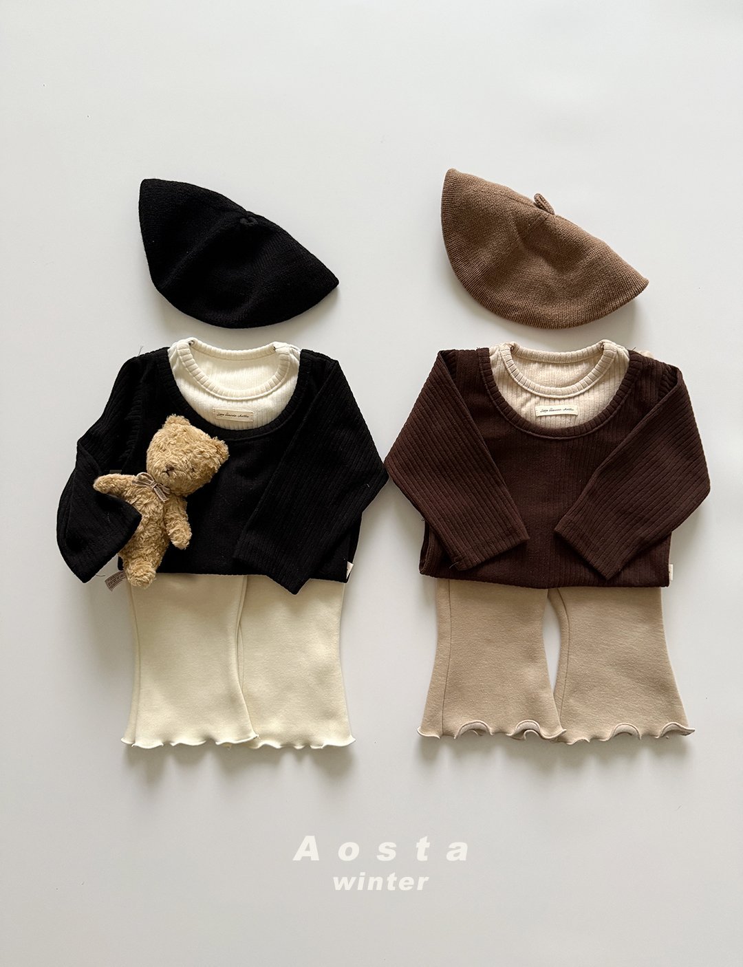 16499dadf2ed0b8ee5e87bc5d64af7b8