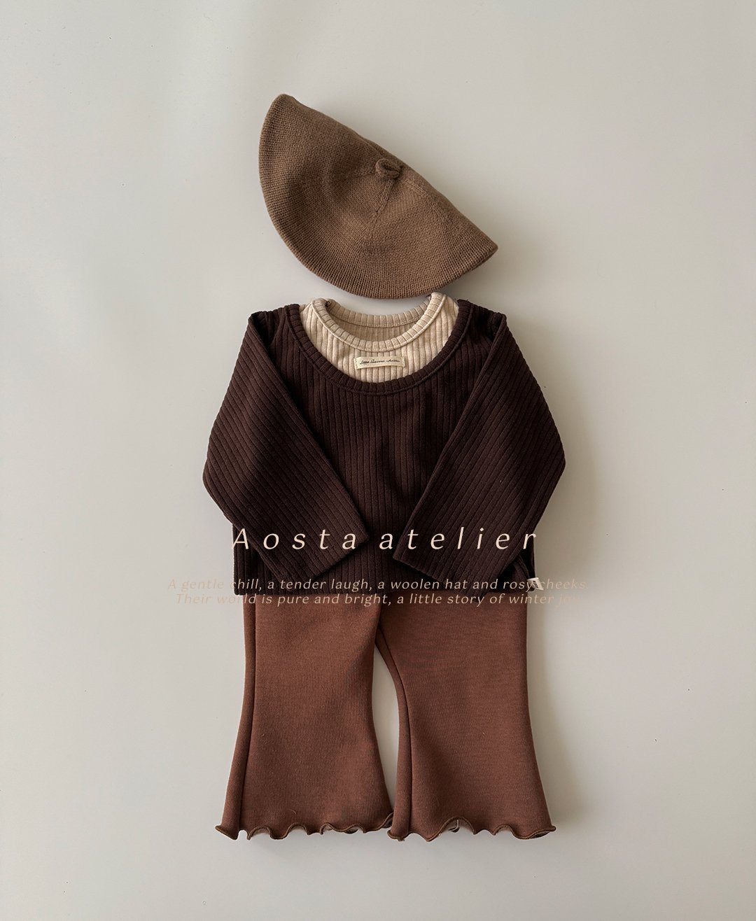 ed4dff3874adcd87589cd5d9d2d99d62