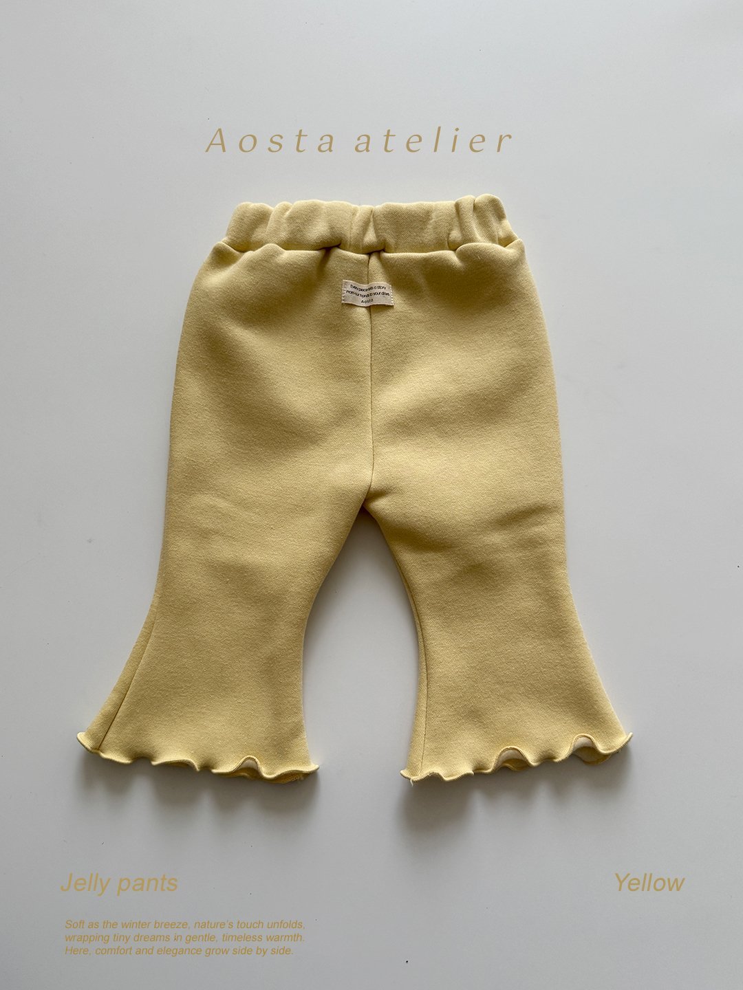 8ecb97142ef2557f4c70231864c0bf3d