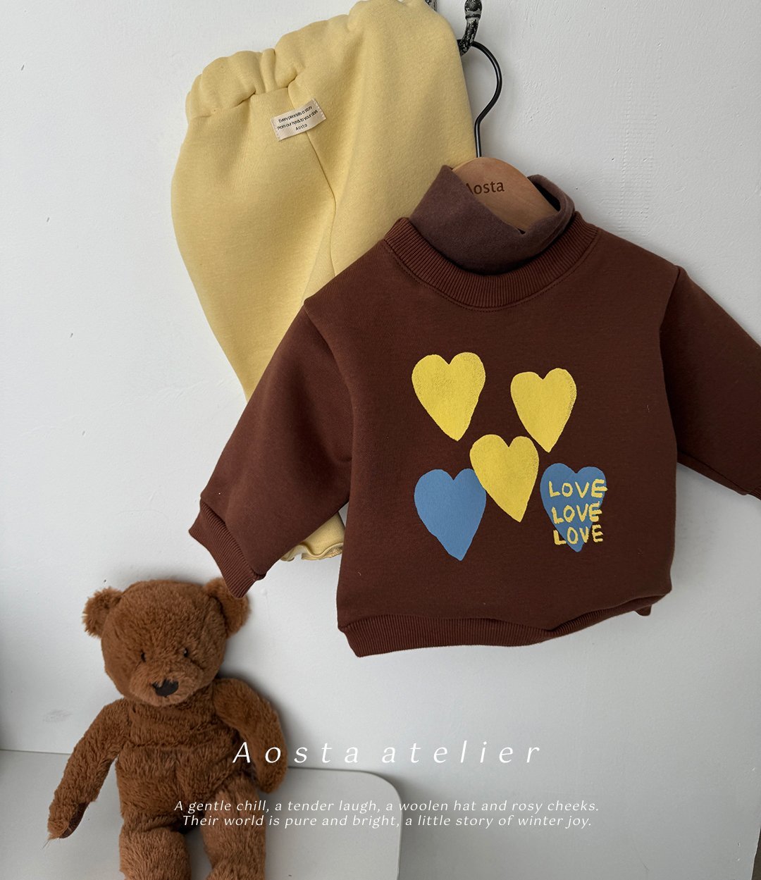 d4a4b3eeff3efd5e89b94e263ac42481