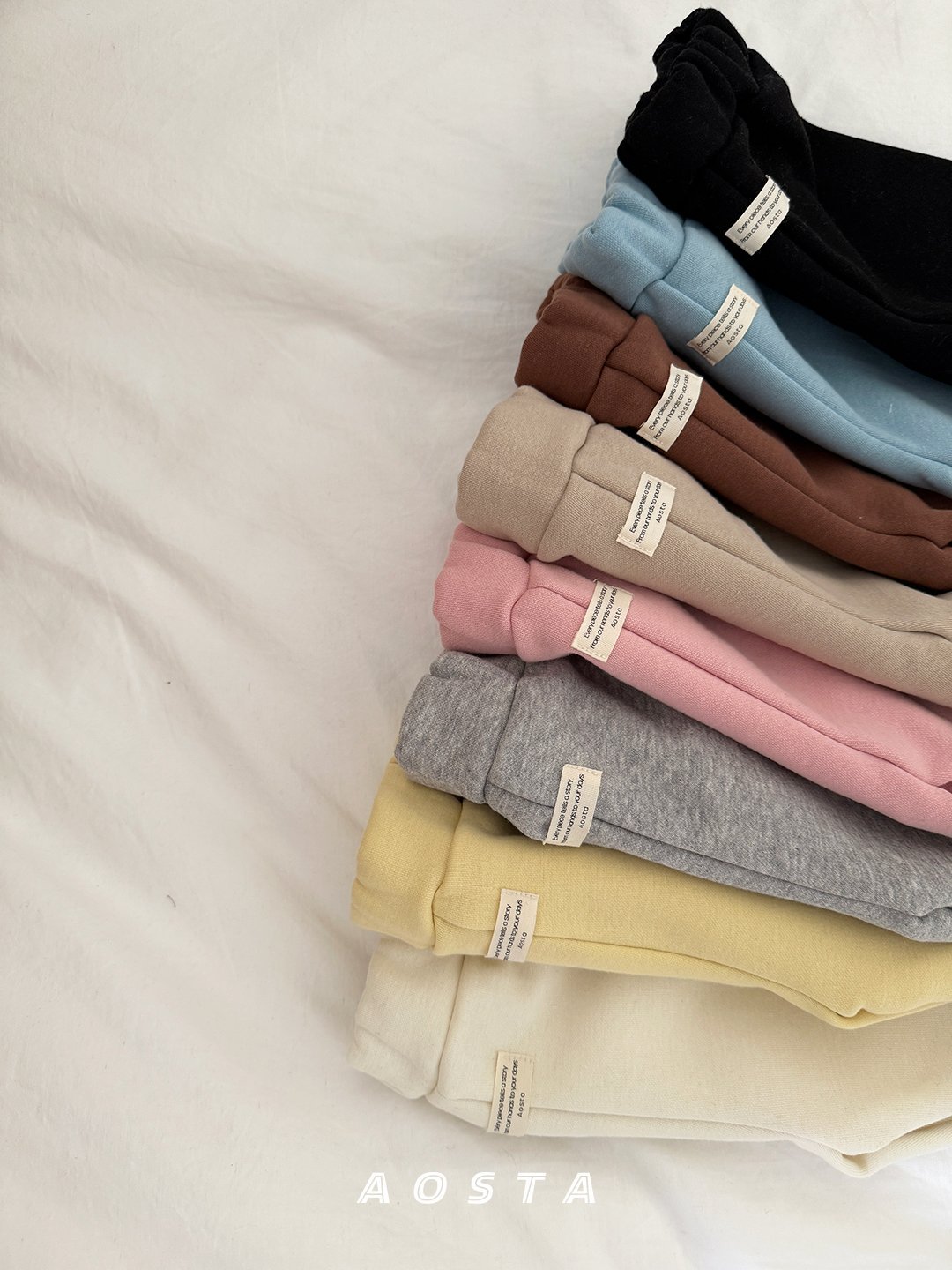 0cda006d2390ce900207d218a3dbc149