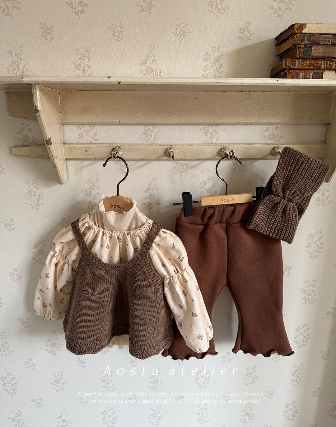 52f4473edf1f569614965133a196f2ae