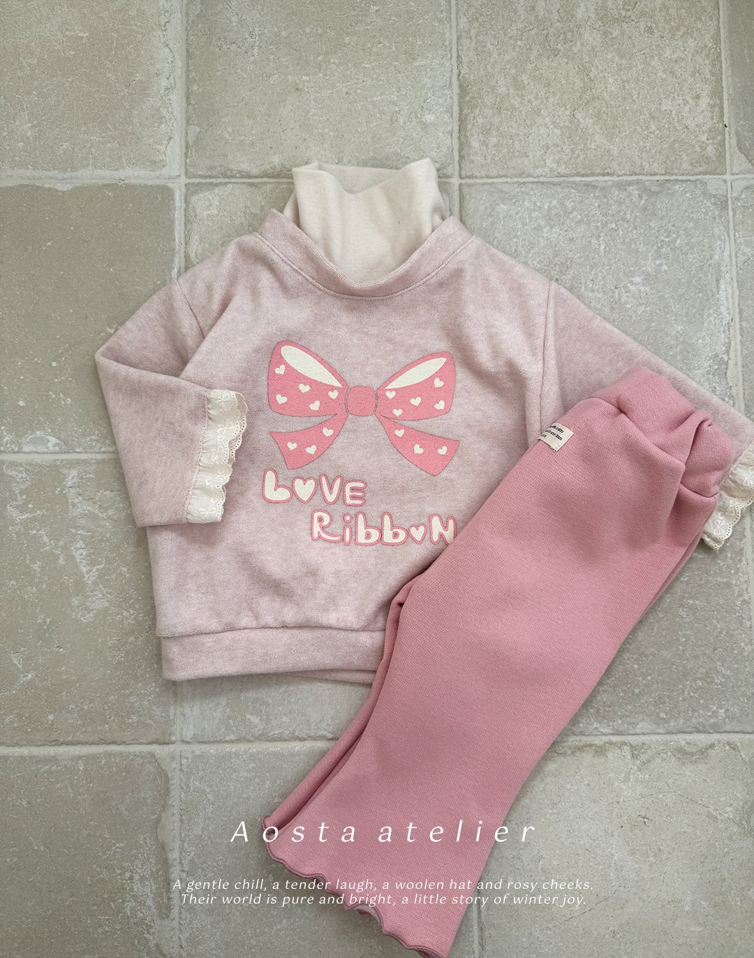 1255c98d57b958735310b4d030ad96ae