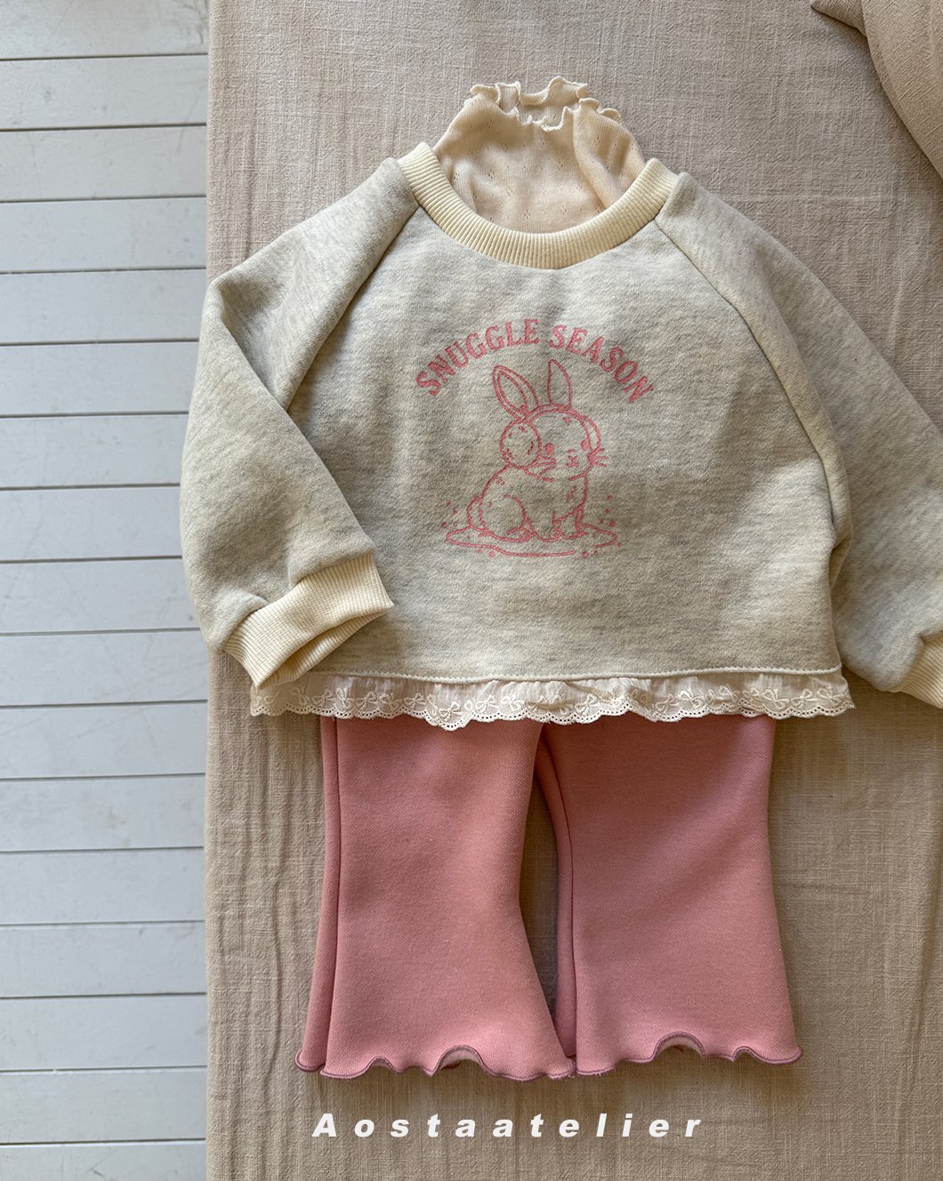 952e1863d4183bebe0577e3cef6d3211