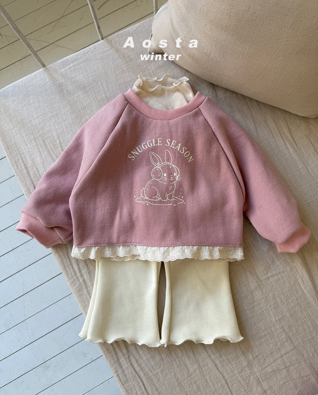 ab19cd5d81be79686a81a09735871652