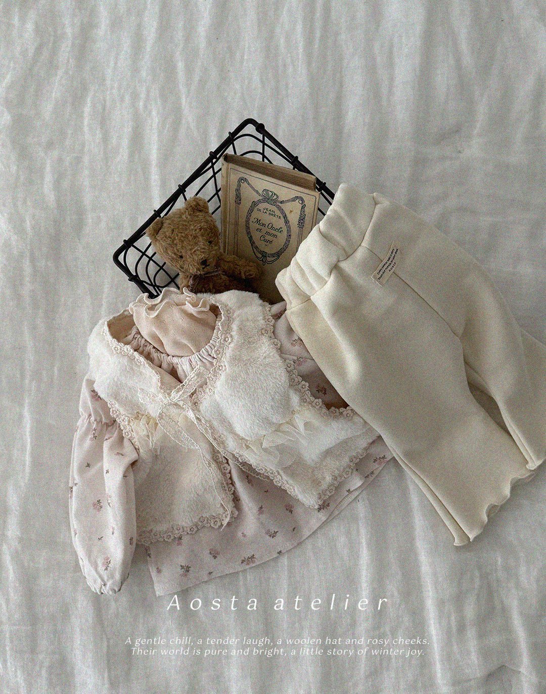 997c0413beeb54210be6a7422b3baec8