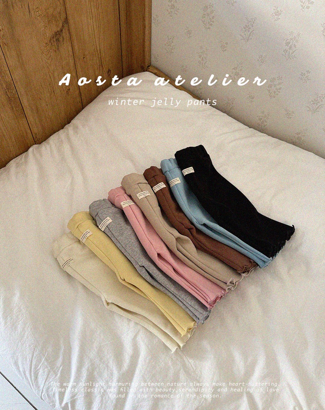 5b203862c5795ad88441924af06c6bdc