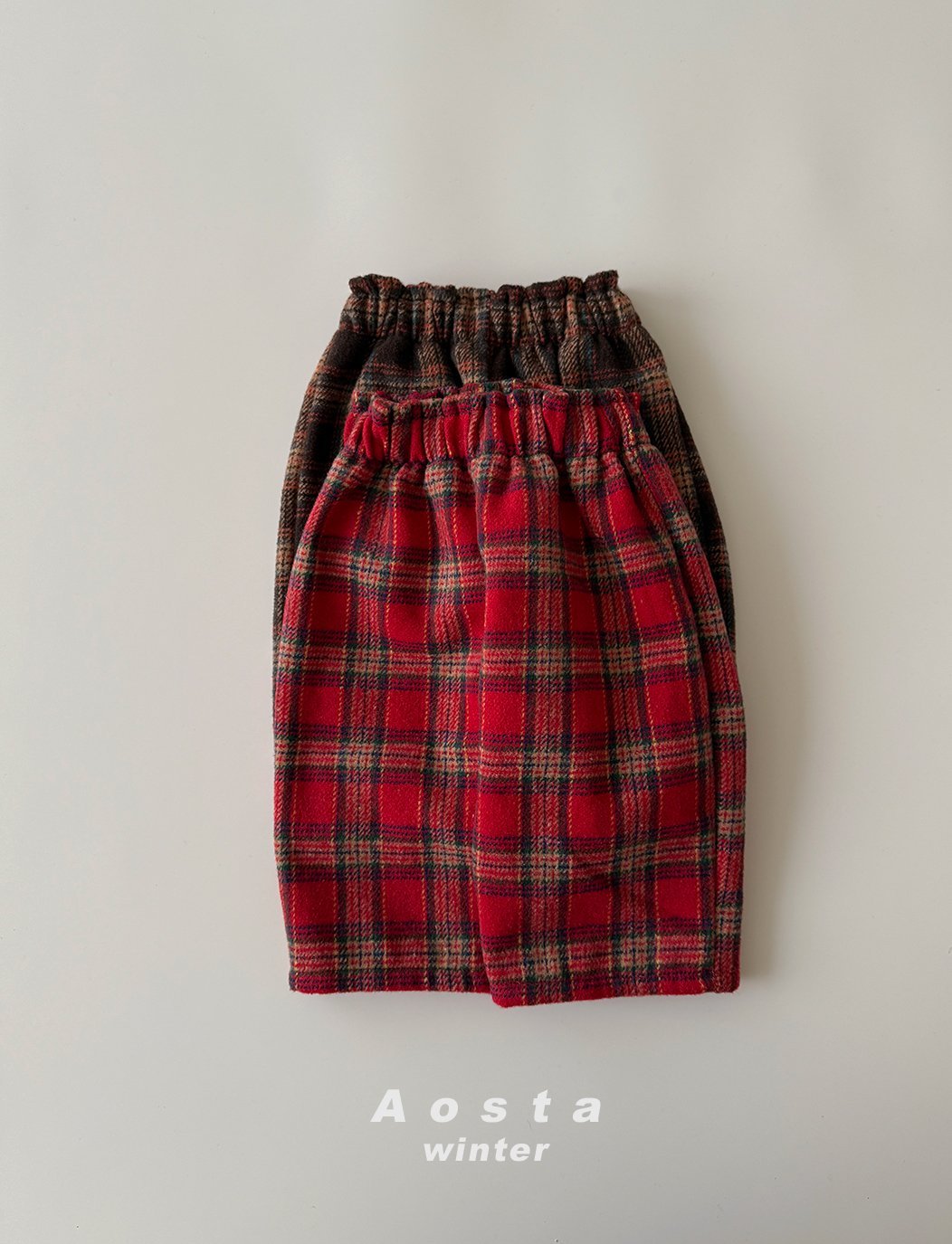 afc8b1a477661a796a07aa347ed36a02