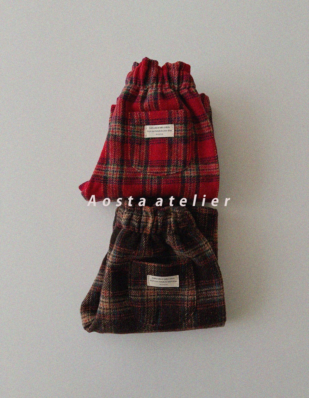 42e25aea203c7af09bfd619ee9b39c24