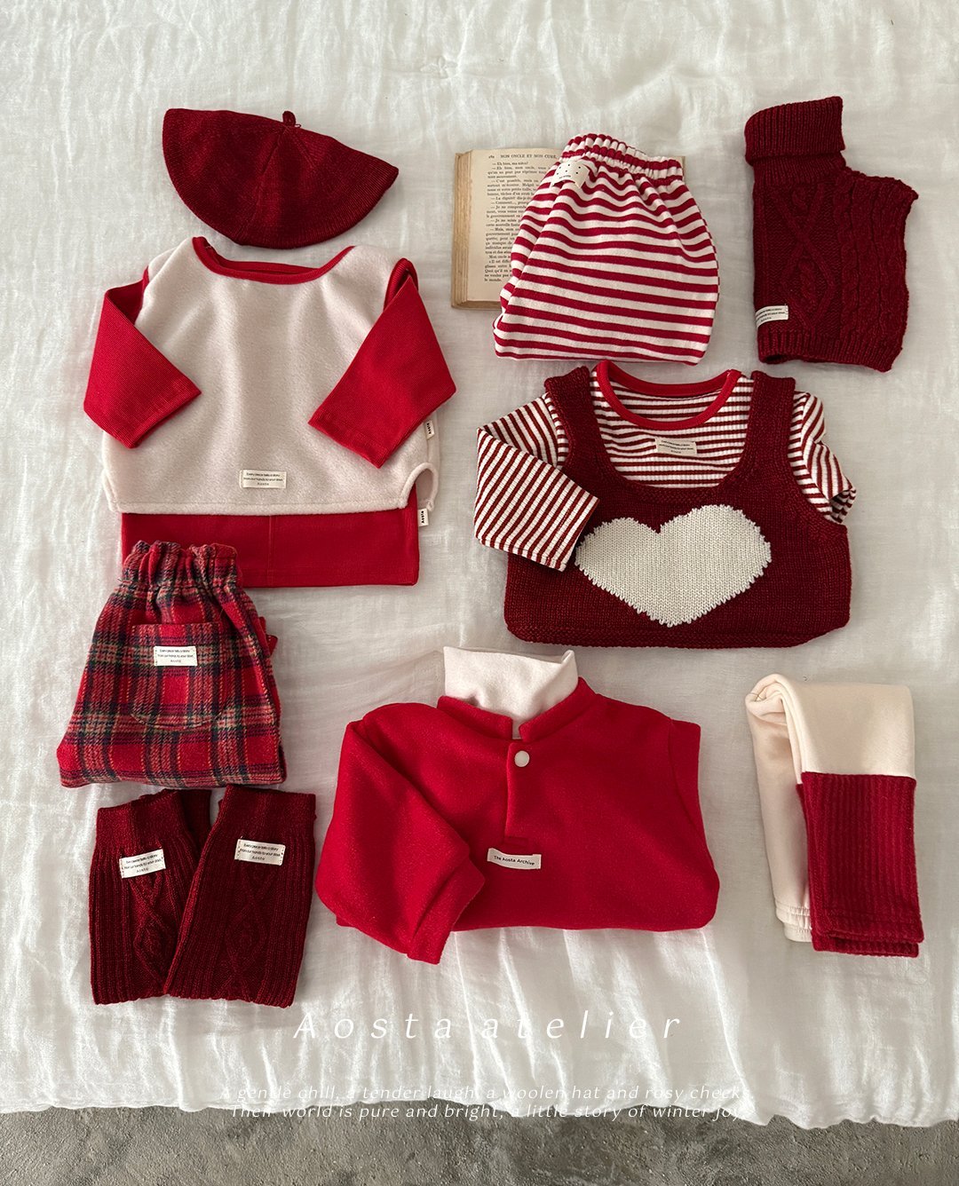 203e4cd0680fd291dc896d37f51824d8