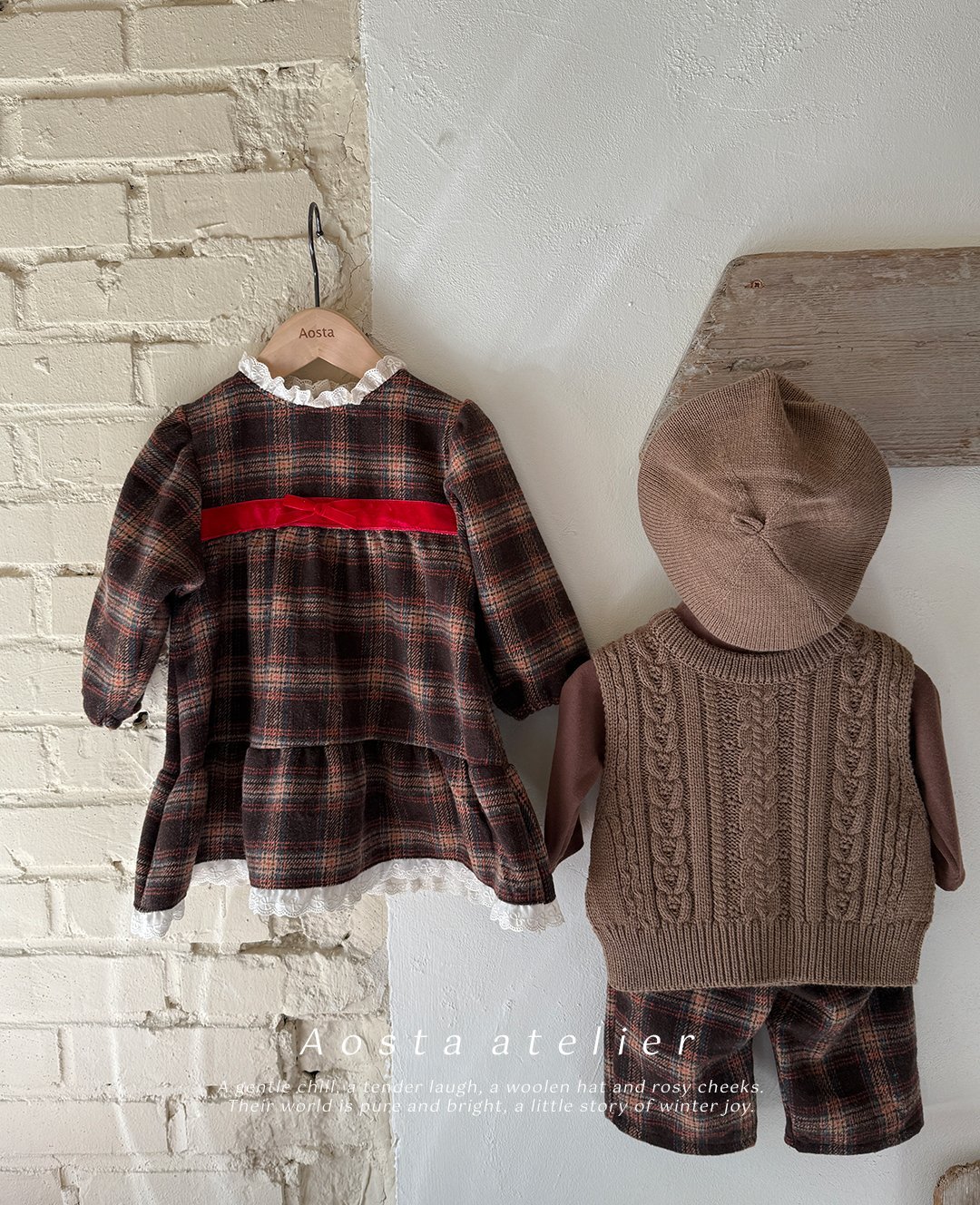 f77be11cb1c09dcdd5d74674f2423311