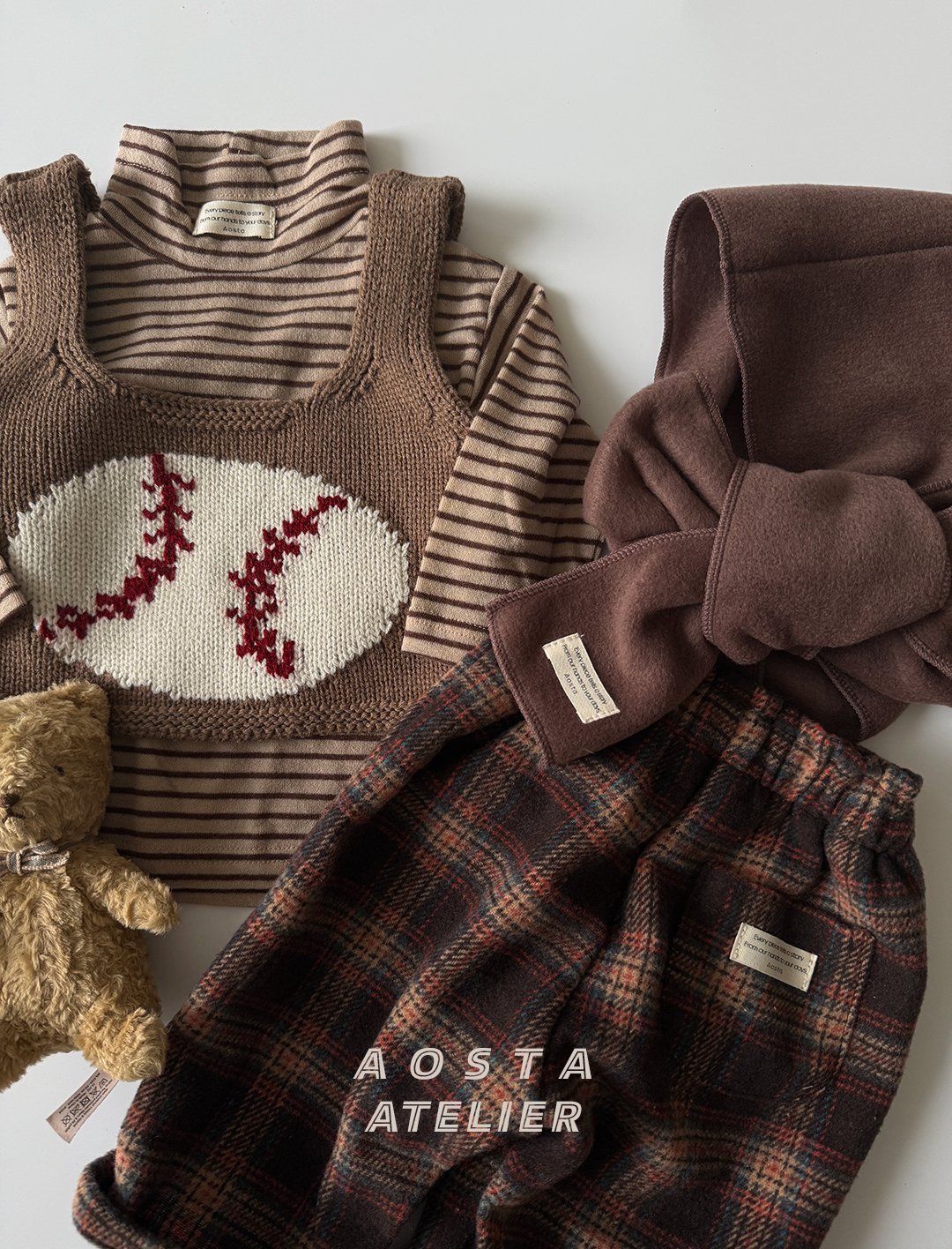 0b670218ac501c3dc825c1e4b62df5f8