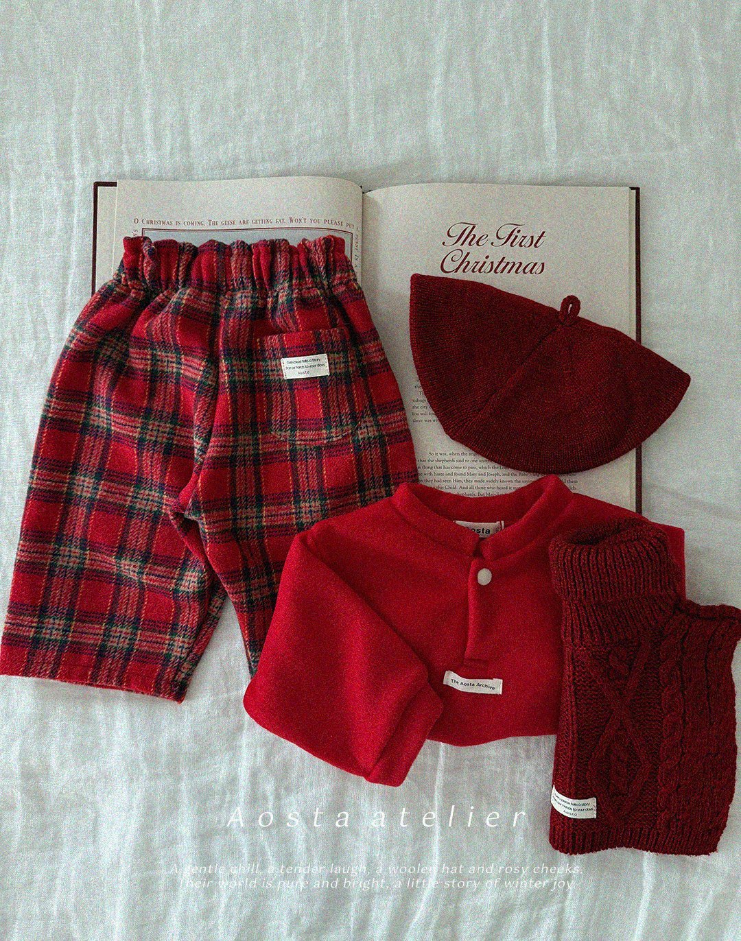 6388d4ca644ff0ec59a0851d0f8526d2