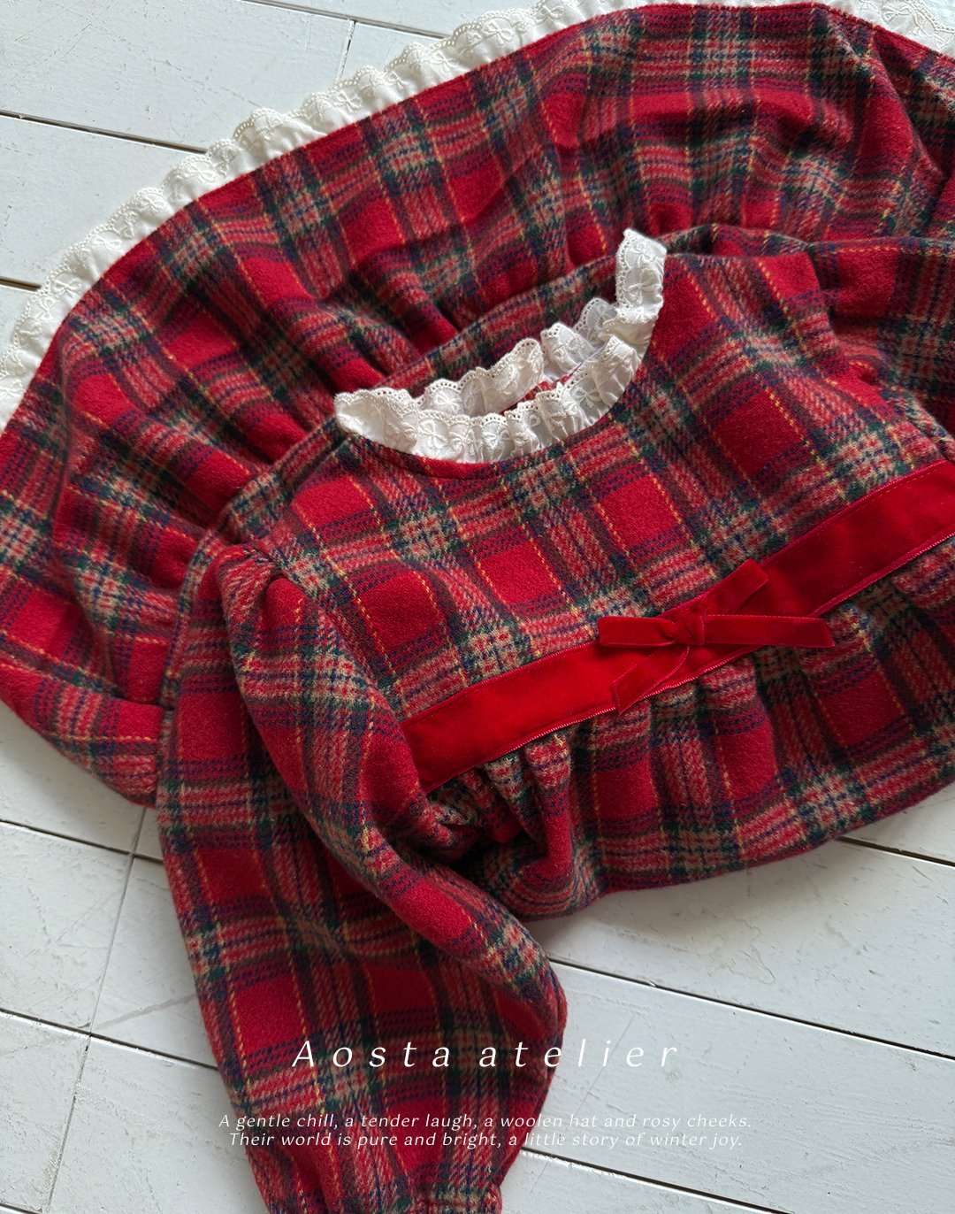 805aaabe1ea4c4548a91d4b62f5ab99b