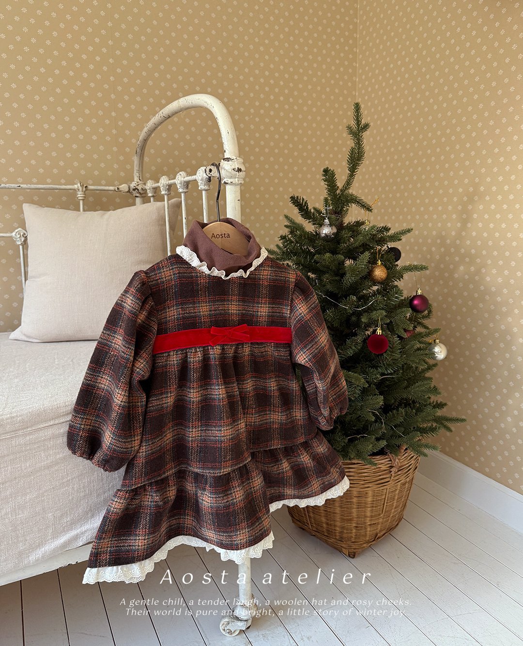 7eef3ef6122470401fb348d8a8fdcba9