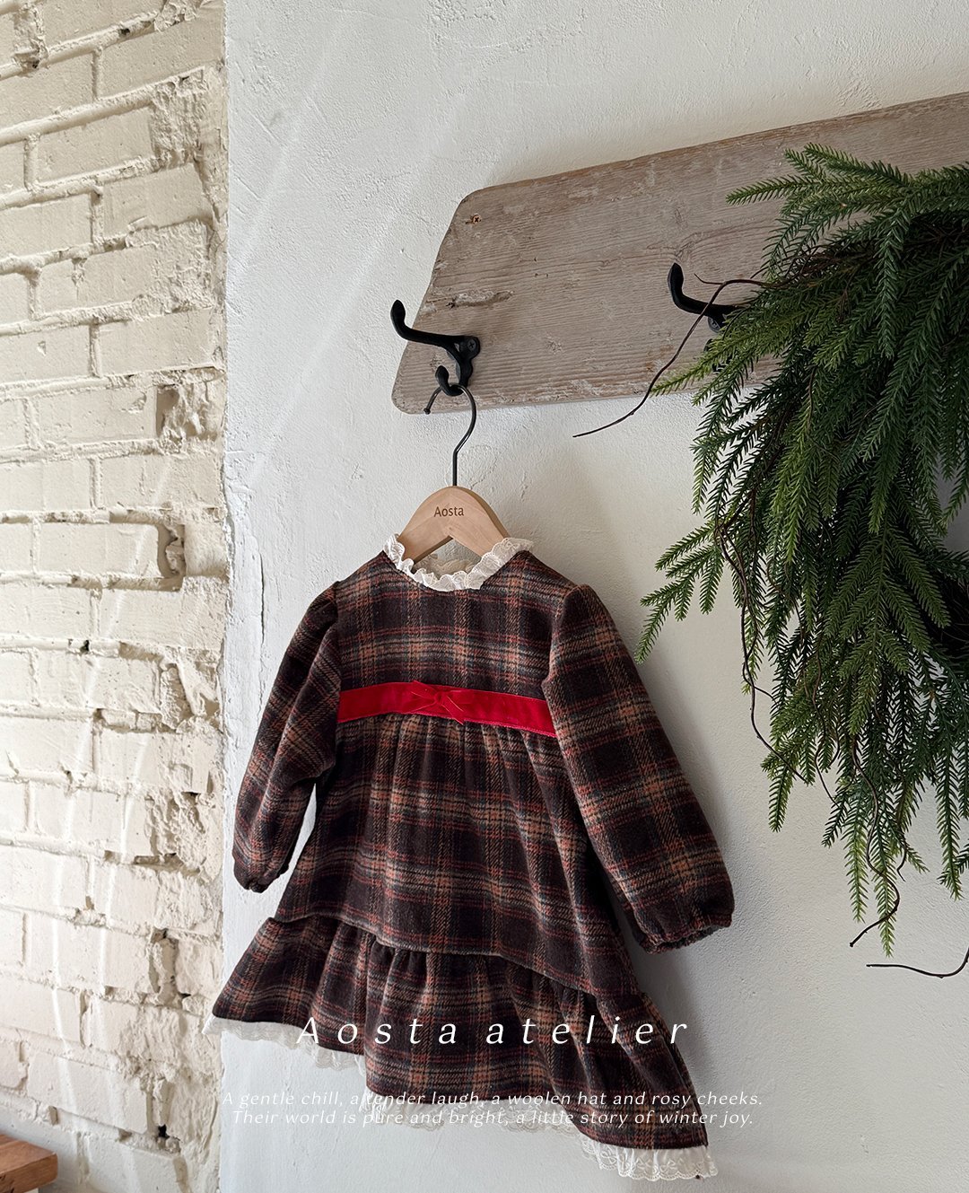 727986aea2fc84192925aef4f453d37d