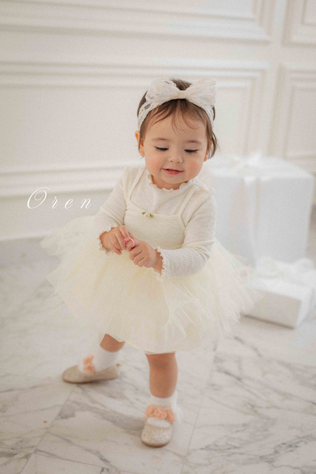 04e760ff43360e063d8c4b51e21b3cf9