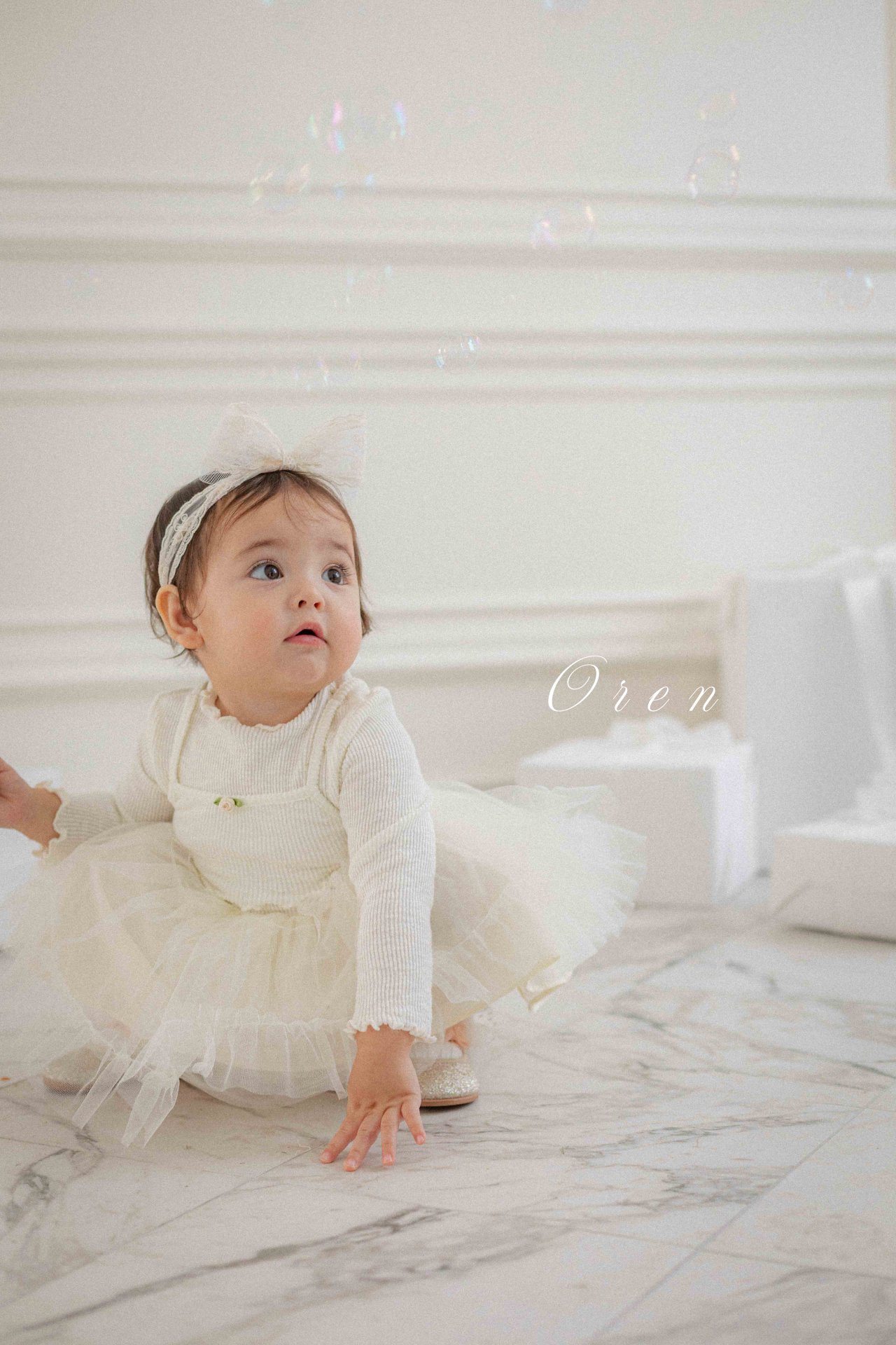 691a2de83dacf451a6edb3d8e6f160fe