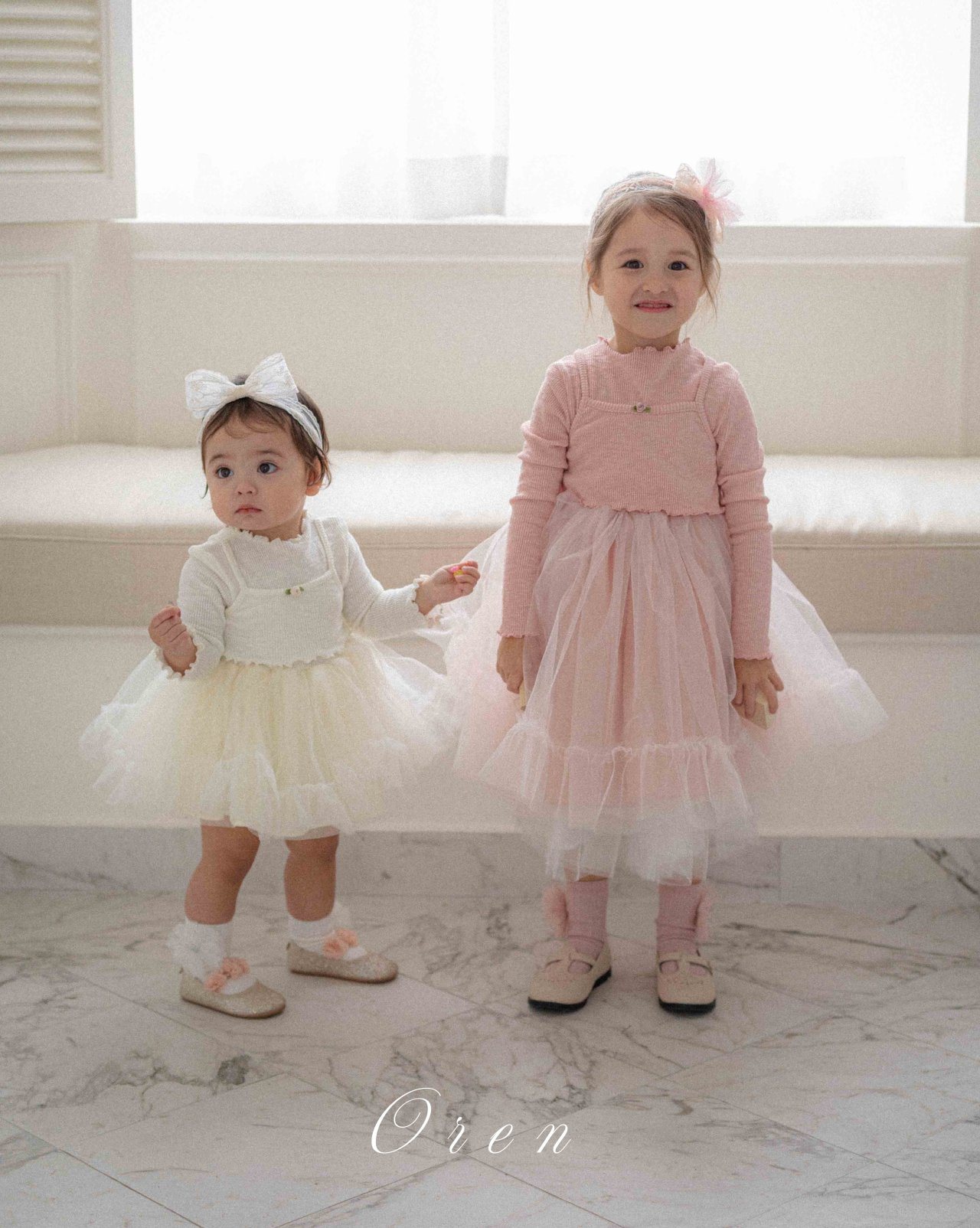 d41a876cf9956652fe9cf547c4b069e1