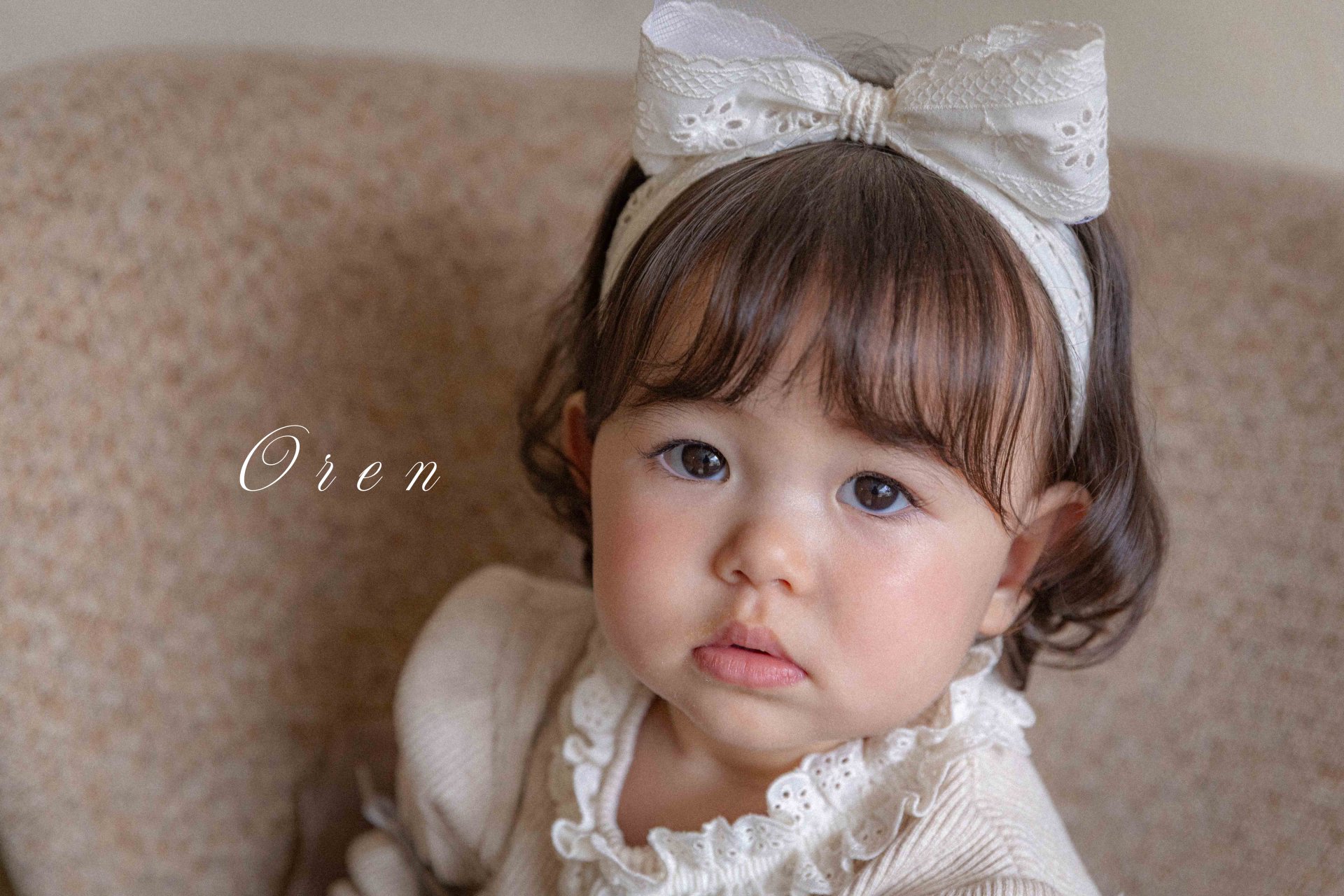 a88f5aac0fa71fb1127e439d6c92717f